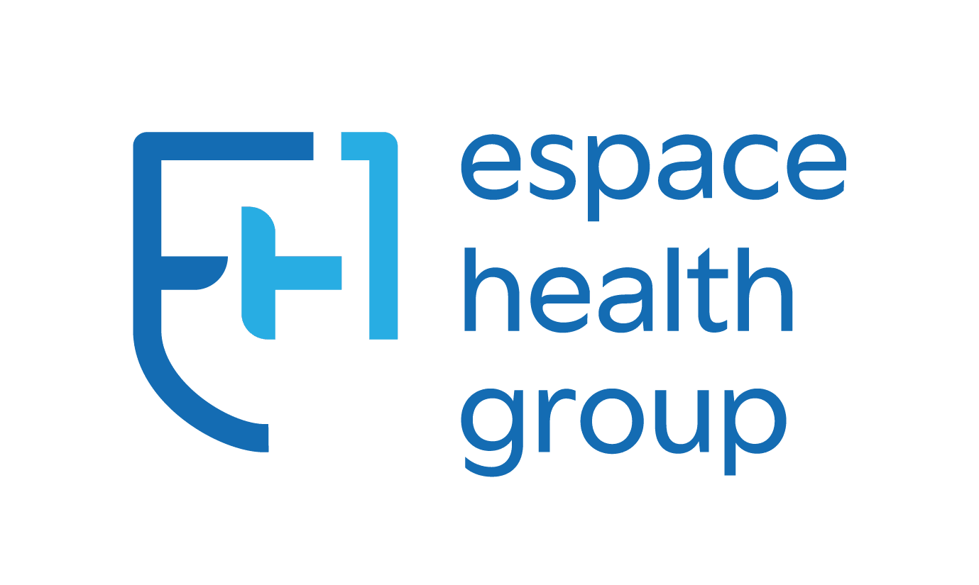 logo_espace_health_group_sr