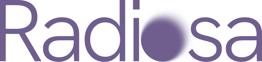 radiosa-logo-purple